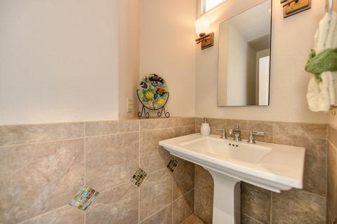 9380 King Rd, Loomis, CA 95650 photo 16