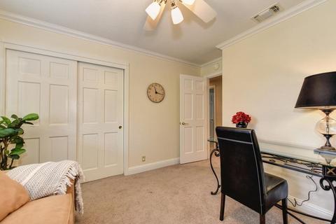 9380 King Rd, Loomis, CA 95650 photo 29