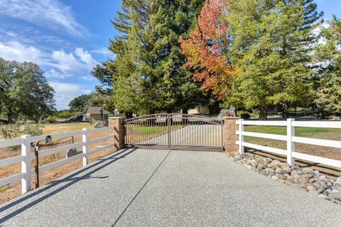 9380 King Rd, Loomis, CA 95650 photo 2