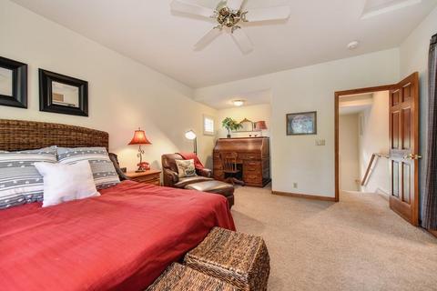 9380 King Rd, Loomis, CA 95650 photo 36