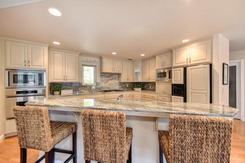 9380 King Rd, Loomis, CA 95650 photo 8