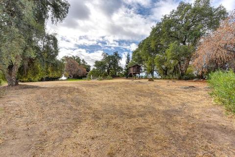9380 King Rd, Loomis, CA 95650 photo 64
