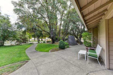 9380 King Rd, Loomis, CA 95650 photo 51