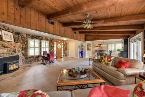 9380 King Rd, Loomis, CA 95650 photo 18