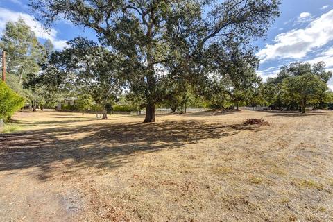 9380 King Rd, Loomis, CA 95650 photo 61