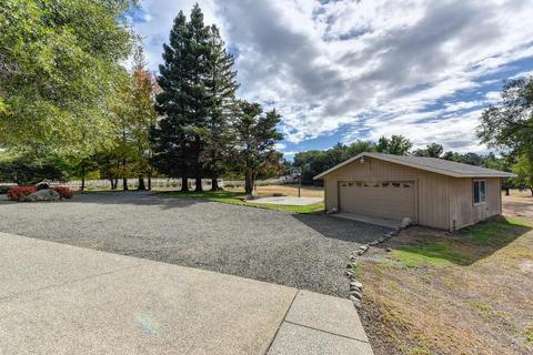 9380 King Rd, Loomis, CA 95650 photo 55