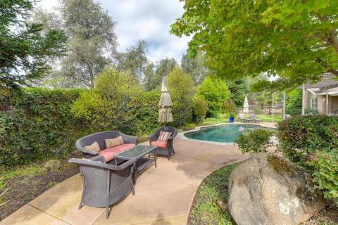 9380 King Rd, Loomis, CA 95650 photo 43