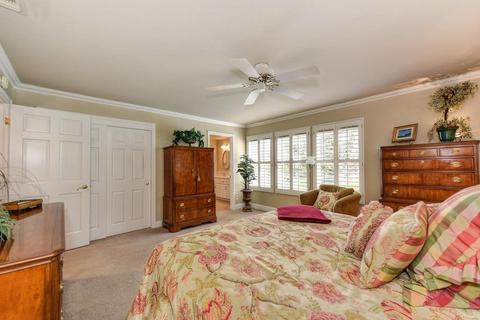 9380 King Rd, Loomis, CA 95650 photo 24