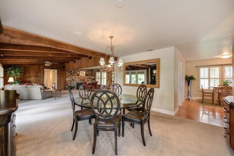 9380 King Rd, Loomis, CA 95650 photo 22