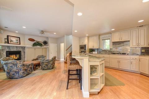 9380 King Rd, Loomis, CA 95650 photo 9
