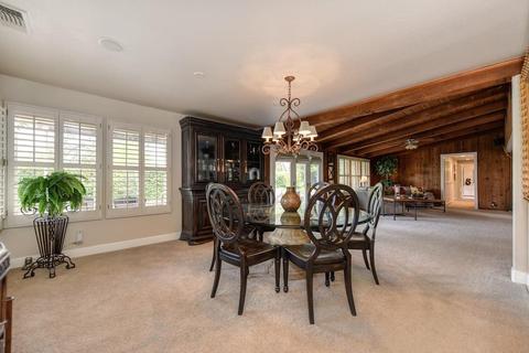 9380 King Rd, Loomis, CA 95650 photo 21