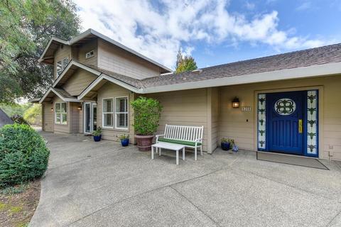 9380 King Rd, Loomis, CA 95650 photo 52