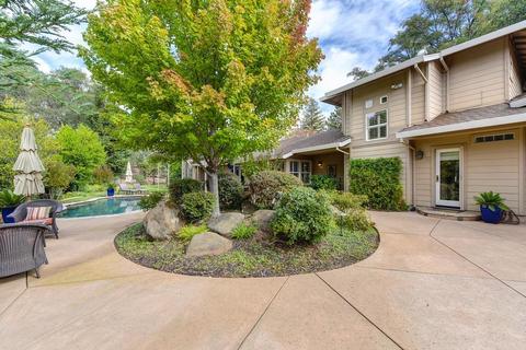 9380 King Rd, Loomis, CA 95650 photo 45