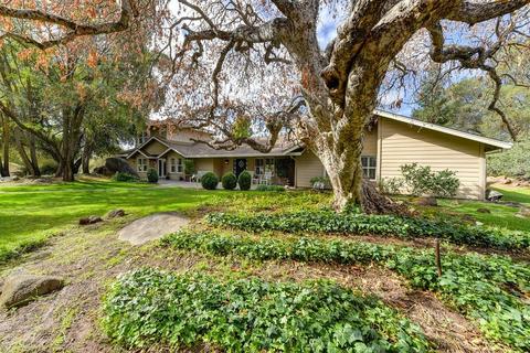 9380 King Rd, Loomis, CA 95650 photo 50