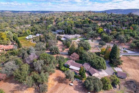 9380 King Rd, Loomis, CA 95650 photo 60