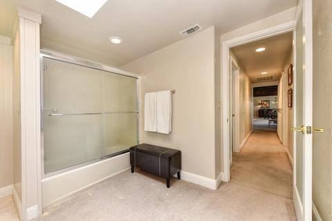 9380 King Rd, Loomis, CA 95650 photo 34