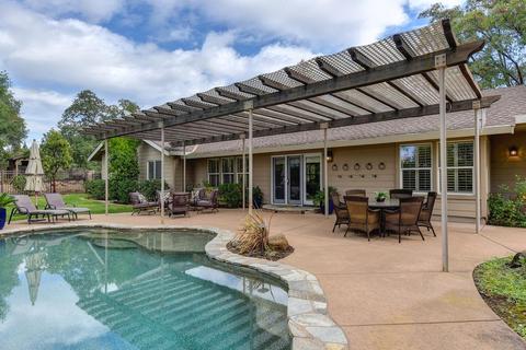 9380 King Rd, Loomis, CA 95650 photo 38