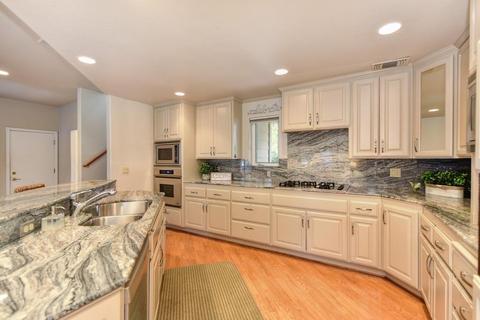 9380 King Rd, Loomis, CA 95650 photo 5