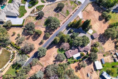 9380 King Rd, Loomis, CA 95650 photo 65