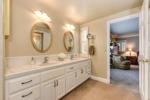 9380 King Rd, Loomis, CA 95650 photo 26