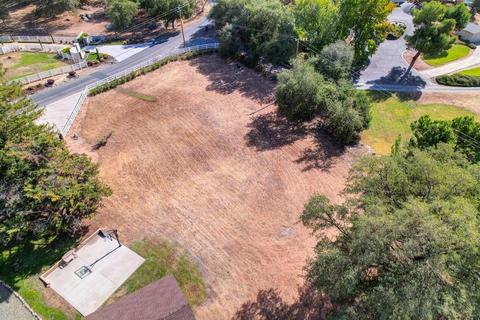 9380 King Rd, Loomis, CA 95650 photo 66