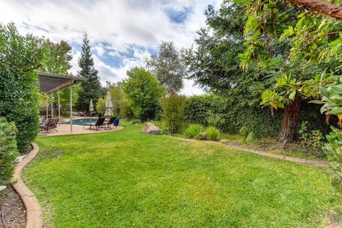 9380 King Rd, Loomis, CA 95650 photo 44