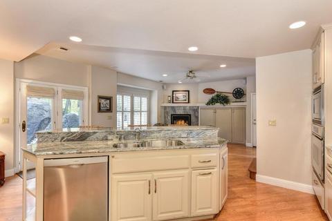 9380 King Rd, Loomis, CA 95650 photo 6