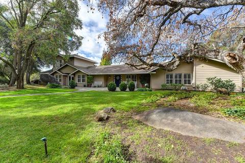 9380 King Rd, Loomis, CA 95650 photo 4