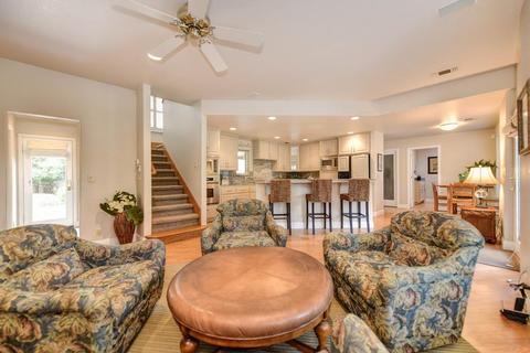 9380 King Rd, Loomis, CA 95650 photo 11