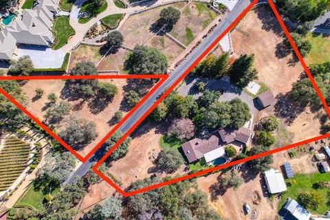 9380 King Rd, Loomis, CA 95650 photo 70