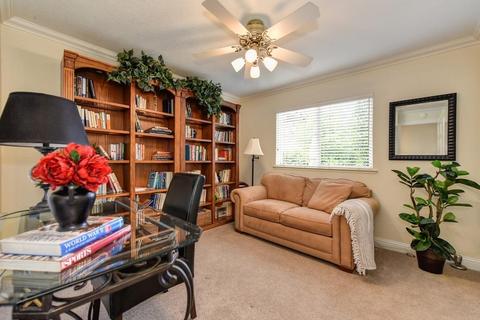 9380 King Rd, Loomis, CA 95650 photo 28