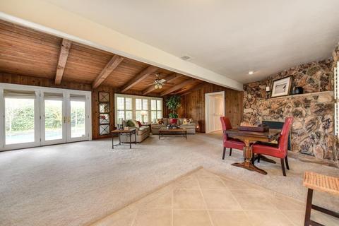 9380 King Rd, Loomis, CA 95650 photo 19