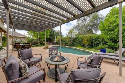 9380 King Rd, Loomis, CA 95650 photo 40