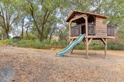 9380 King Rd, Loomis, CA 95650 photo 48