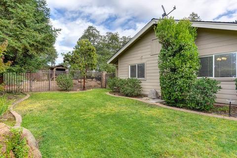 9380 King Rd, Loomis, CA 95650 photo 47
