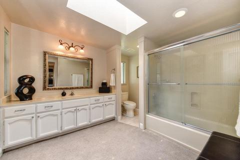9380 King Rd, Loomis, CA 95650 photo 33