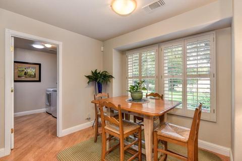 9380 King Rd, Loomis, CA 95650 photo 13