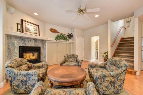 9380 King Rd, Loomis, CA 95650 photo 10