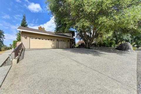 9380 King Rd, Loomis, CA 95650 photo 54