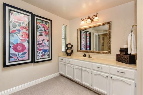 9380 King Rd, Loomis, CA 95650 photo 32