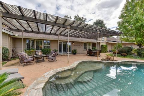 9380 King Rd, Loomis, CA 95650 photo 41