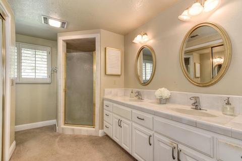 9380 King Rd, Loomis, CA 95650 photo 27