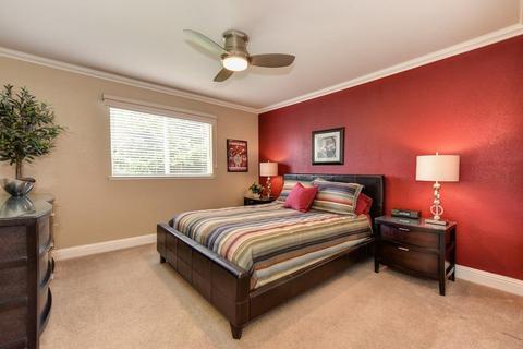 9380 King Rd, Loomis, CA 95650 photo 31