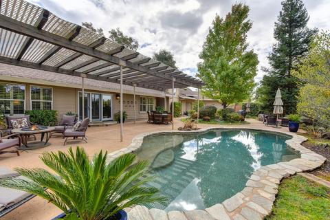 9380 King Rd, Loomis, CA 95650 photo 42