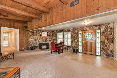 9380 King Rd, Loomis, CA 95650 photo 17