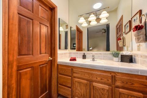 9380 King Rd, Loomis, CA 95650 photo 37