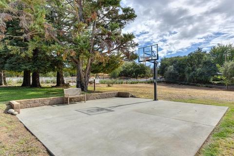 9380 King Rd, Loomis, CA 95650 photo 57