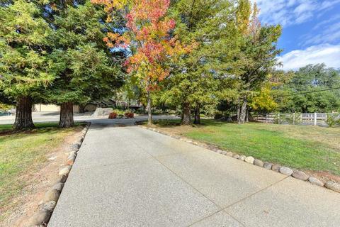 9380 King Rd, Loomis, CA 95650 photo 3