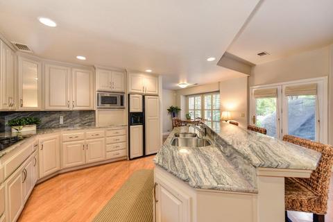 9380 King Rd, Loomis, CA 95650 photo 7