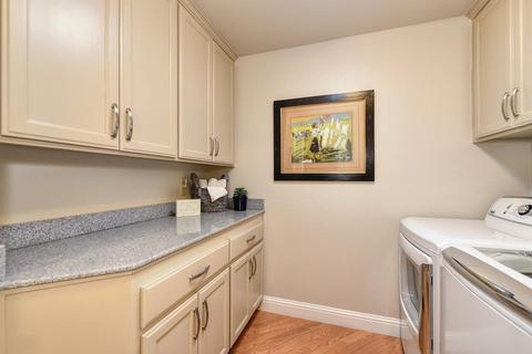 9380 King Rd, Loomis, CA 95650 photo 15